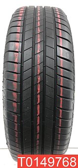 Bridgestone Turanza T005 215/65 R17 99V 