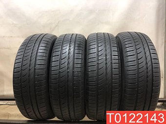 Pirelli Cinturato P1 Verde 185/60 R15 84H 