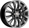 Khomen Wheels KHW2010 (20_LC 300 Tuning) 8x20 6x139,7 ET45 dia 95,1 GRT