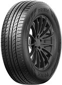 Prinx Aquila Pro 185/60 R15 88H