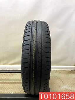 Michelin Energy Saver 175/65 R15 84H 