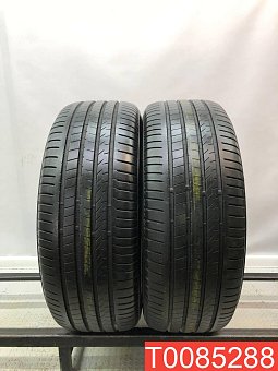 Bridgestone Alenza 001 255/55 R20 110Y 