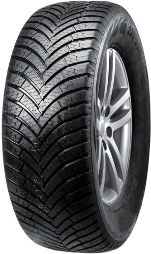 Шины LingLong Leao iGreen All Season 225/60 R17 103V XL - 1