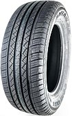 Antares Comfort A5 215/70 R16 100T M+S