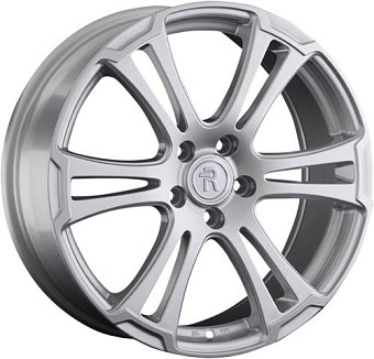 Replica Replay Hyundai (HND223) 7,5x19 5x114,3 ET50 dia 67,1 S