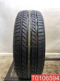 Goodyear Eagle LS EXE 225/60 R16 98H 