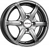 X trike X-101 5x13 4x100 ET45 dia 67.1 HSB