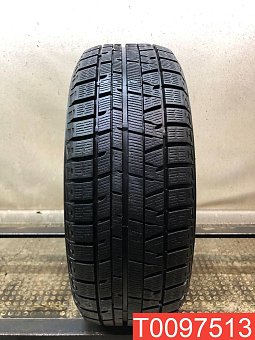 Yokohama Ice Guard IG50 Plus 195/55 R15 85Q 