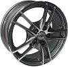 NZ SH632 6x15 4x114,3 ET45 dia 73,1 GMF