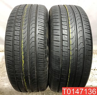Pirelli Scorpion Verde 265/45 R20 104Y 
