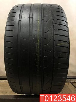 Pirelli Pzero 305/30 R20 103Y 