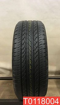 Bridgestone Dueler H/L 235/55 R18 100V 