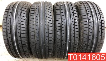 Kormoran Road Performance 195/55 R15 85H 