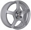 X trike X-118 6x15 4x100 ET45 dia 67,1 HS Россия