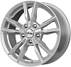 iFree Икигай 6,5x16 5x108 ET40 dia 67,1 нео-классик Россия