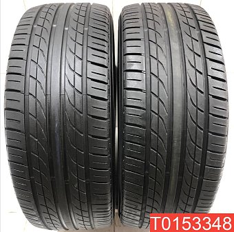 Practiva BP 01 225/45 R18 91W 