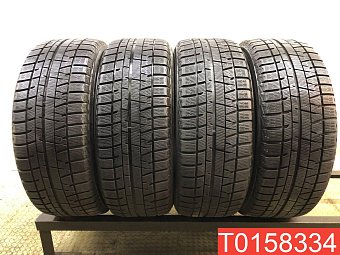 Yokohama Ice Guard IG50 Plus 215/55 R18 95Q  Yokohama Ice Guard IG50 Plus 215/55 R18 95Q