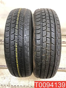 Roadstone Eurovis Alpine WH1 185/65 R15 88T 