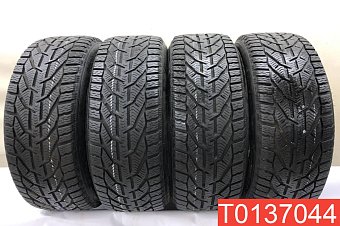 Tigar Winter 235/55 R17 103V 