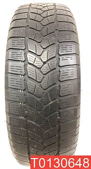 Firestone WinterHawk 3 205/60 R16 96H 