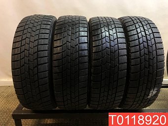 Goodyear Ice Navi 6 185/65 R15 88Q 