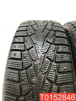 Cordiant Snow Cross 215/60 R16 95T 