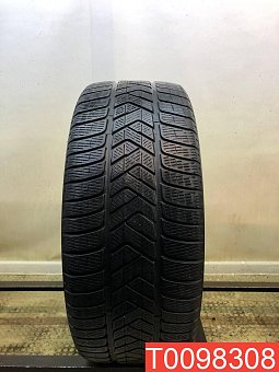 Pirelli Scorpion Winter 255/40 R21 102V 