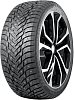 Nokian Tyres Hakkapeliitta 10 SUV 285/40 R22 110T XL шип