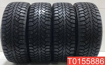 КАМА Euro 519 215/55 R16 93T 