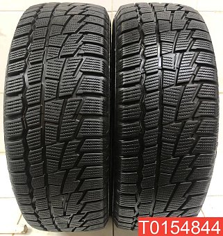 Cordiant Winter Drive 205/55 R16 94T 