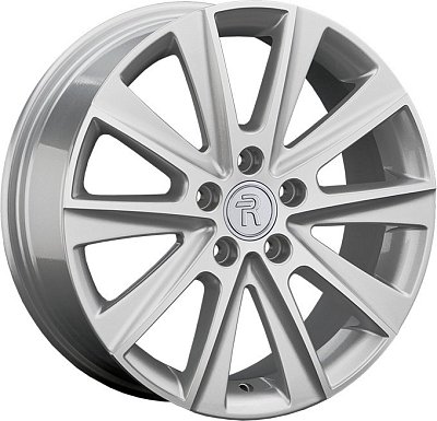 Диски Replay MR167 - 1