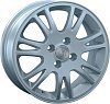 Replica Replay Mazda (MZ103) 6x15 4x100 ET45 dia 54,1 S