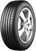 Bridgestone Turanza T005 155/60 R15 74T