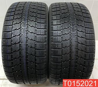 Toyo Observe GSi5 315/35 R20 110Q 