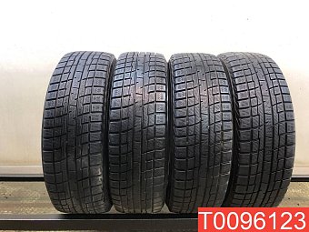 Yokohama Ice Guard IG30 185/65 R15 88Q 