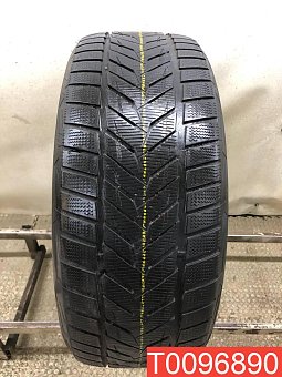 Vredestein Wintrac Xtreme S 275/45 R21 110V 