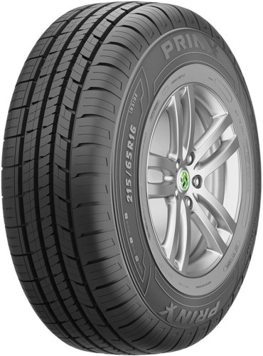 Шины Prinx HiCity HH2 215/65 R16 98H - 1