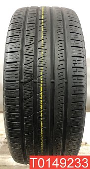 Pirelli Scorpion Verde All Season Plus II 285/45 R22 114H 