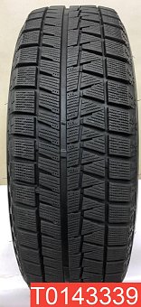 Bridgestone Icepartner 2 205/65 R16 95Q 