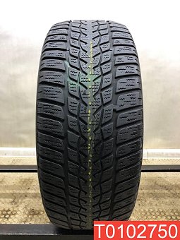 Goodyear UltraGrip Performance 2 225/50 R17 98V 