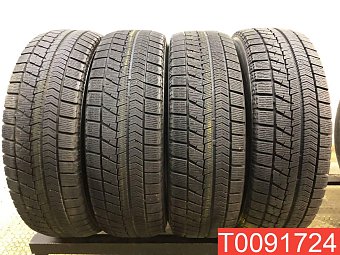 Bridgestone Blizzak VRX 185/65 R15 88Q 