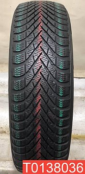 Pirelli Winter Cinturato 175/65 R15 84T 