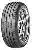 Nexen N*Fera SU1 185/55 R16 83V