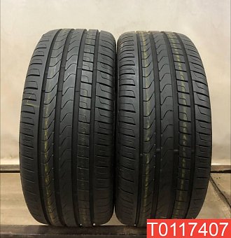 Pirelli Cinturato P7 225/45 R17 91W 