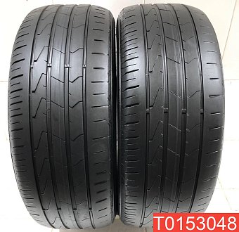 Hankook Ventus Prime 3 205/55 R16 91H 