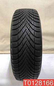 Pirelli Winter Cinturato 185/60 R15 88T 