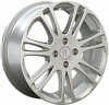 Replica Replay Chery (CHR35) 8x18 5x108 ET47 dia 60,1 S