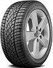 Dunlop SP Winter Sport 3D 255/40 R20 97V ROF нешип