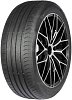 Autogreen Sport Macro SSC3 245/45 R17 99W