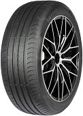 Autogreen Sport Macro SSC3 255/50 R19 107W